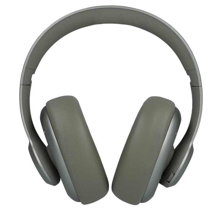 3HP4200 I Fresh 'n Rebel Clam Blaze-Wireless headphone ENC