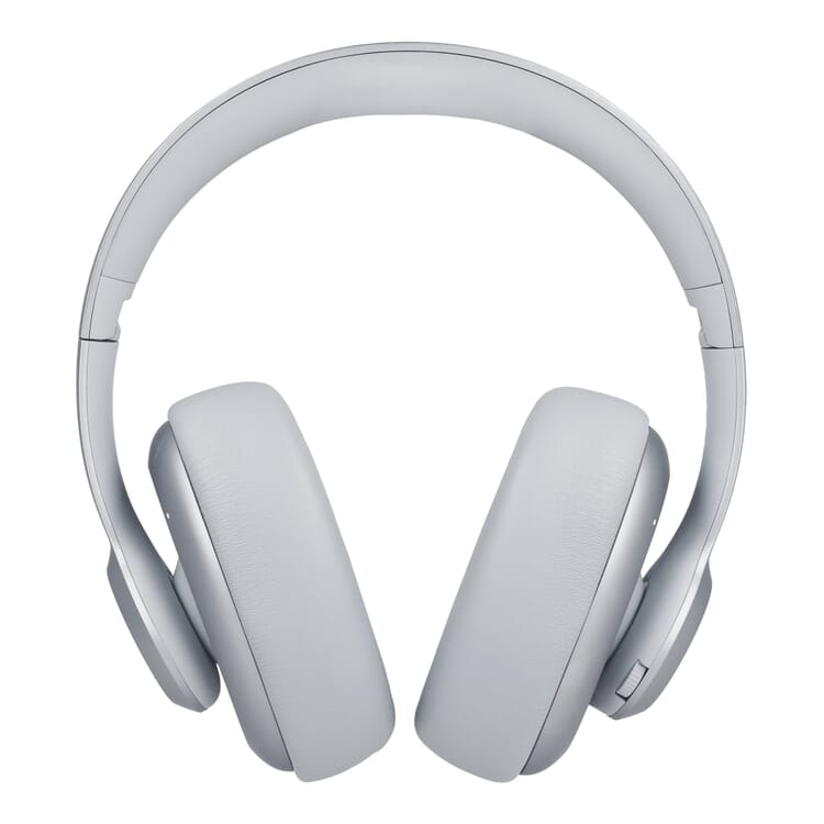 3HP4200 I Fresh 'n Rebel Clam Blaze-Wireless headphone ENC