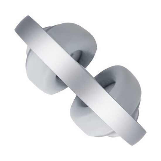 3HP4200 I Fresh 'n Rebel Clam Blaze-Wireless headphone ENC