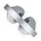 3HP4200 I Fresh 'n Rebel Clam Blaze-Wireless headphone ENC