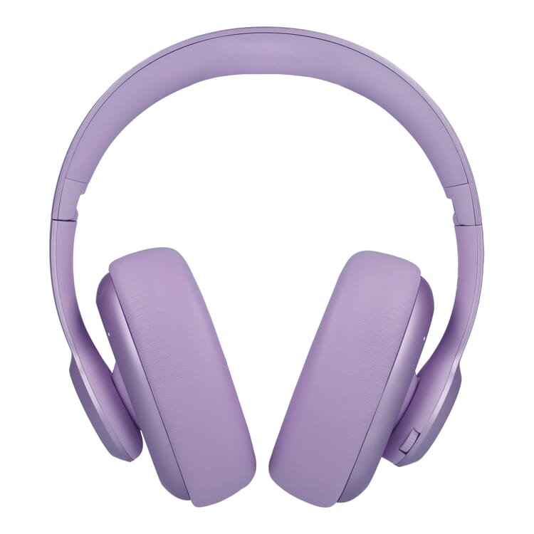 3HP4200 I Fresh 'n Rebel Clam Blaze-Wireless headphone ENC