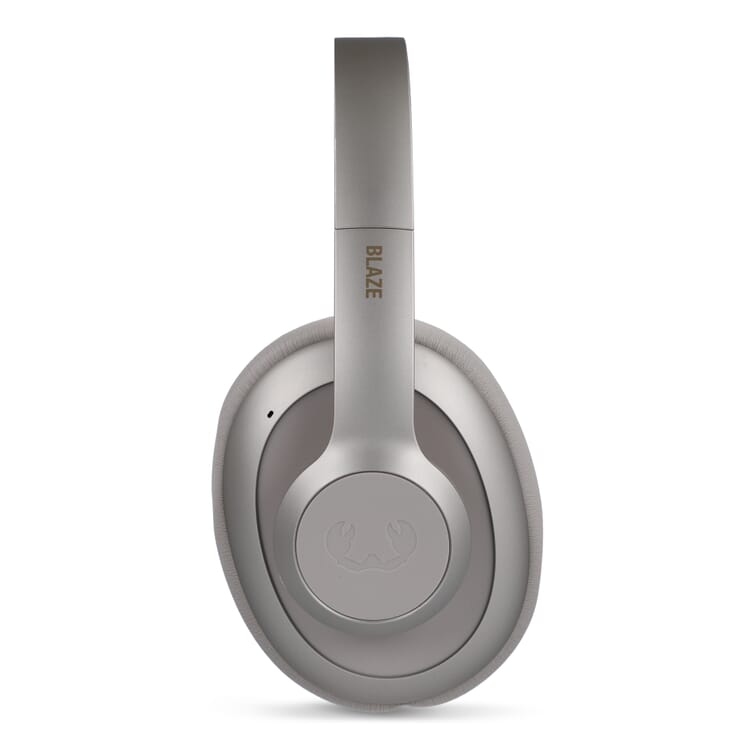 3HP4200 I Fresh 'n Rebel Clam Blaze-Wireless headphone ENC