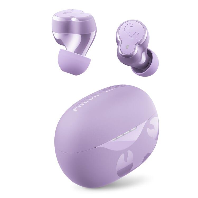 Fresh 'n Rebel Twins Breez True Wireless Earbuds