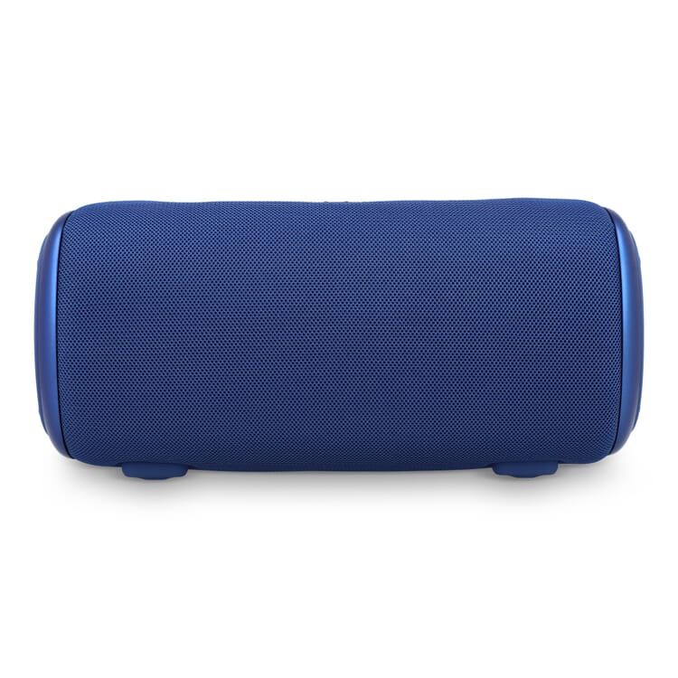 Fresh n Rebel Rockbox L3 Lautsprecher 40 W