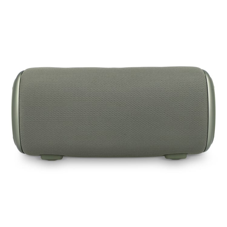 Fresh n Rebel Rockbox L3 Lautsprecher 40 W