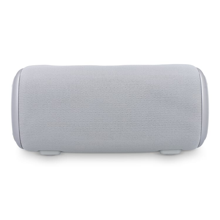Fresh n Rebel Rockbox L3 Lautsprecher 40 W
