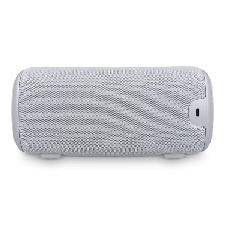 Fresh n Rebel Rockbox L3 Lautsprecher 40 W