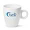 Tasse Geneve 200ml