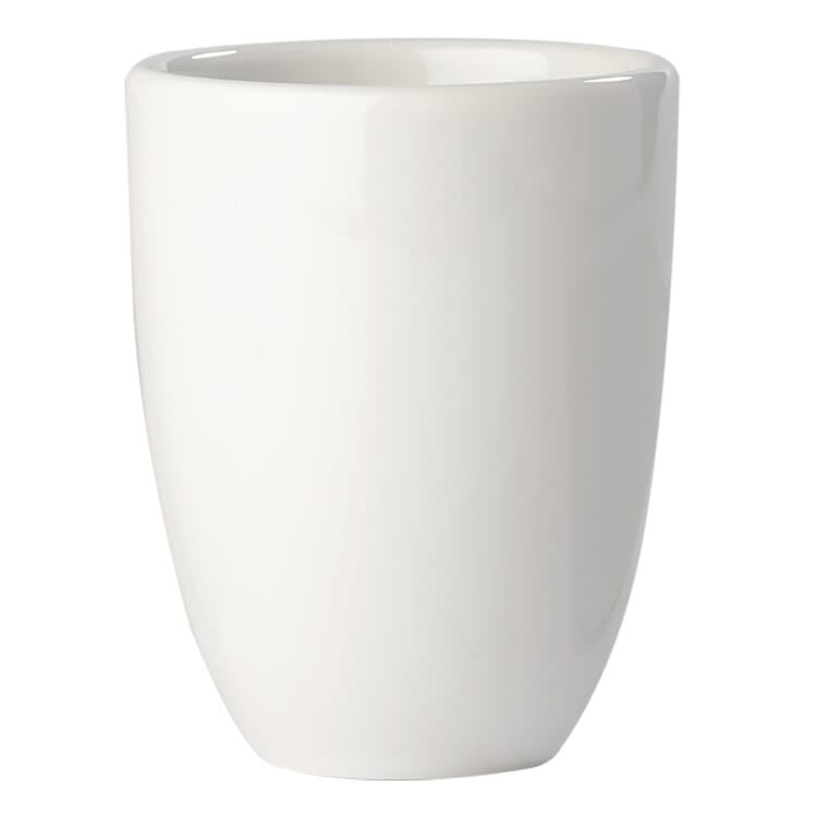 Tasse Lugano EU 230ml