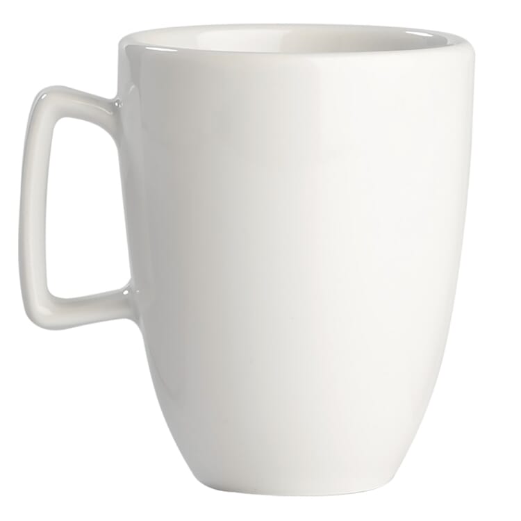 Tasse Lugano EU 230ml