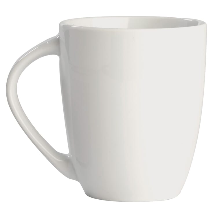 Tasse Cyprus 270ml