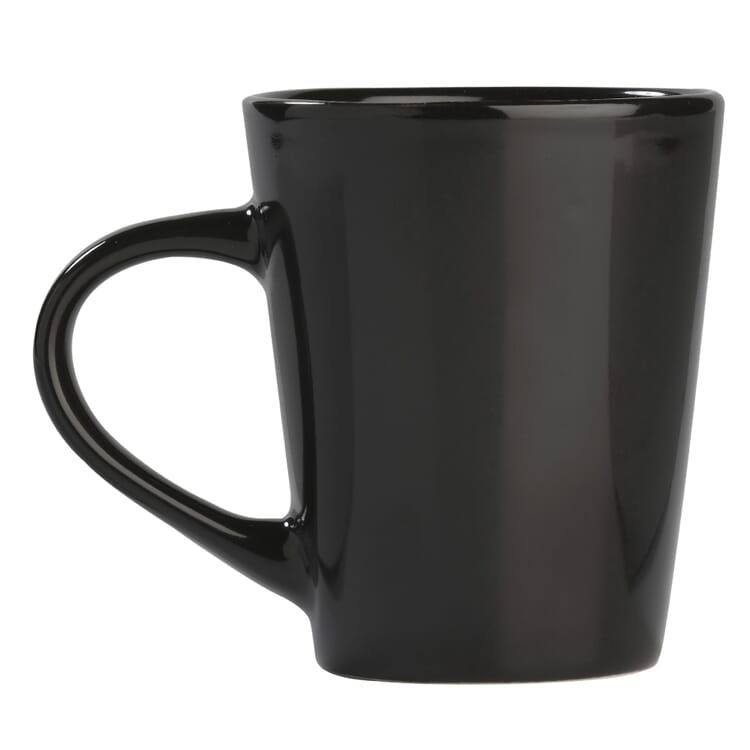 Tasse Nice 270ml