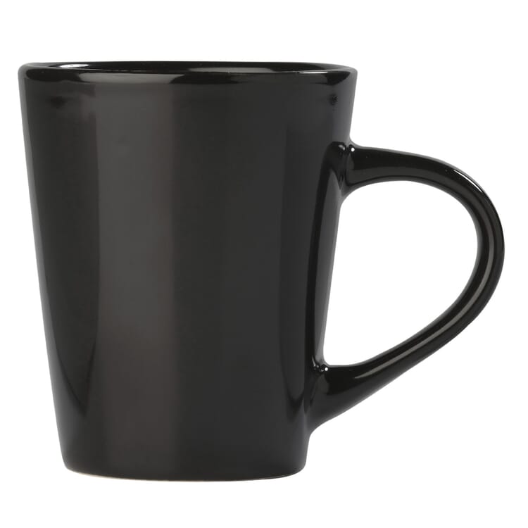 Tasse Nice 270ml