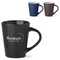 Tasse Nice 270ml