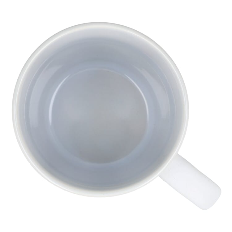 Becher York 300ml