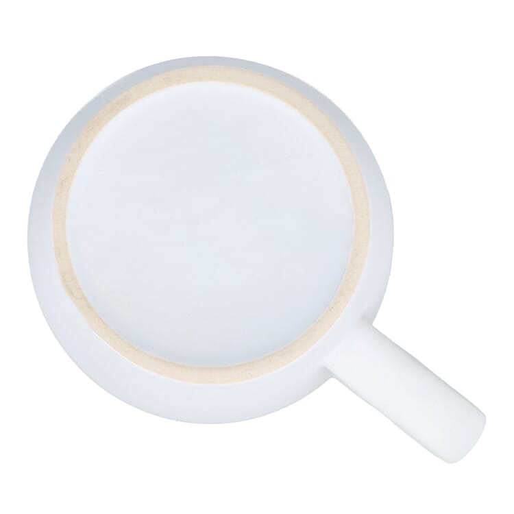 Becher York 300ml