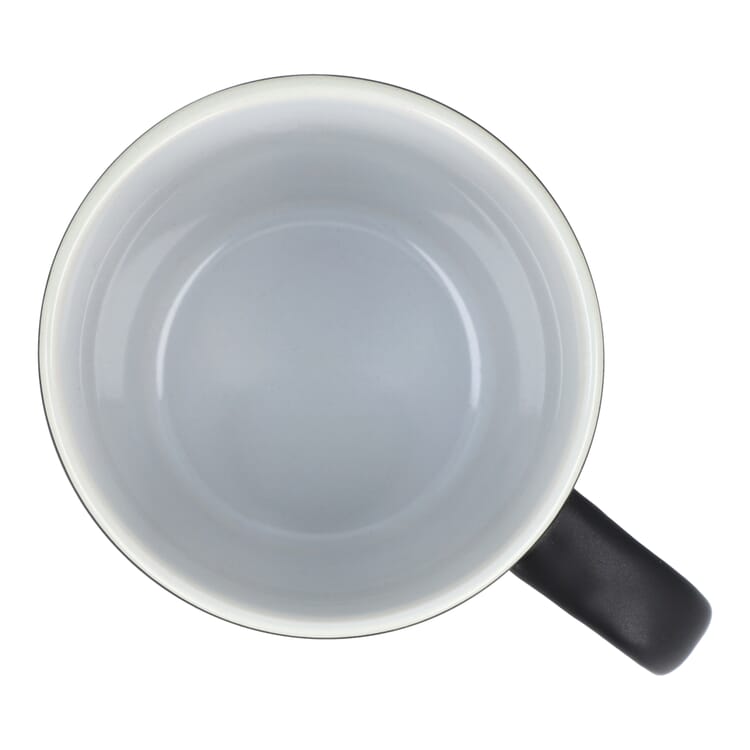 Becher York 300ml
