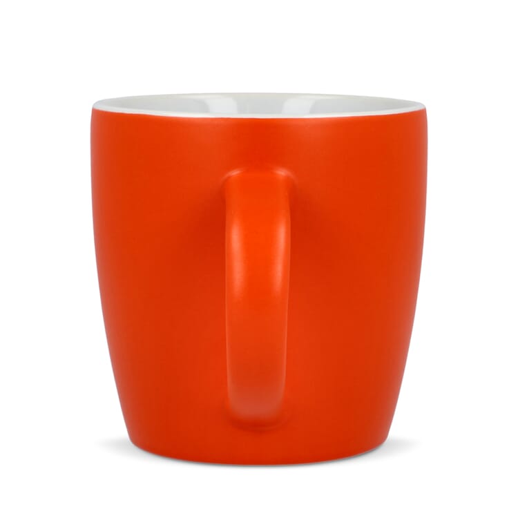 Becher York 300ml