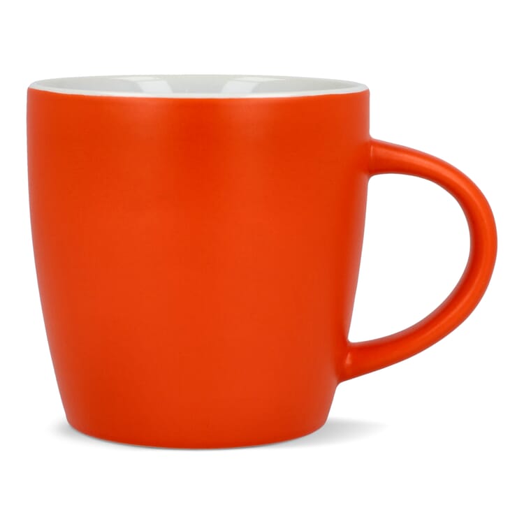 Becher York 300ml
