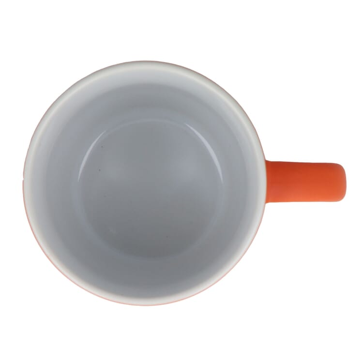 Becher York 180ml