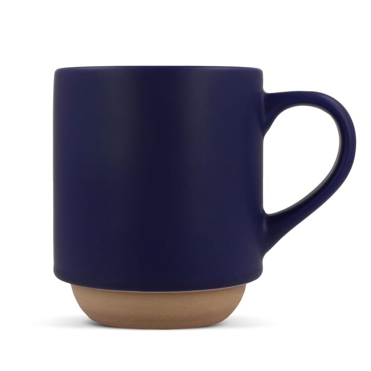 Becher Tallin 300 ml