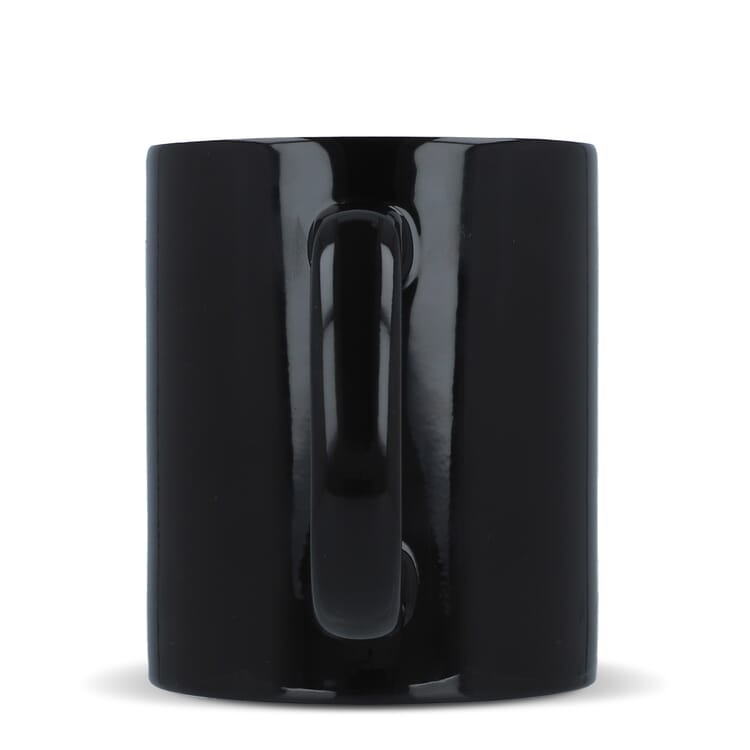 Oslo Magicbecher mit Sublimation 300ml
