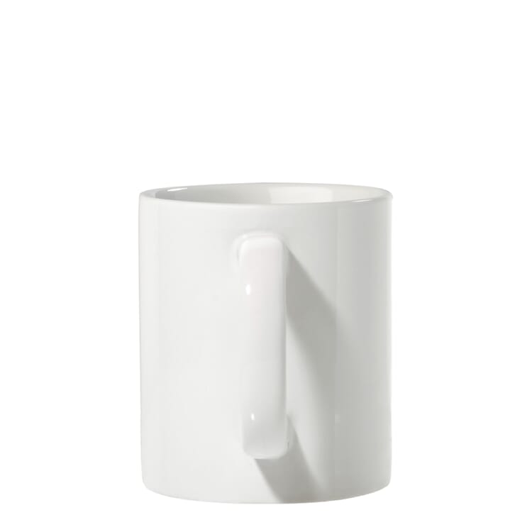 Tasse Subli Oslo 300 ml