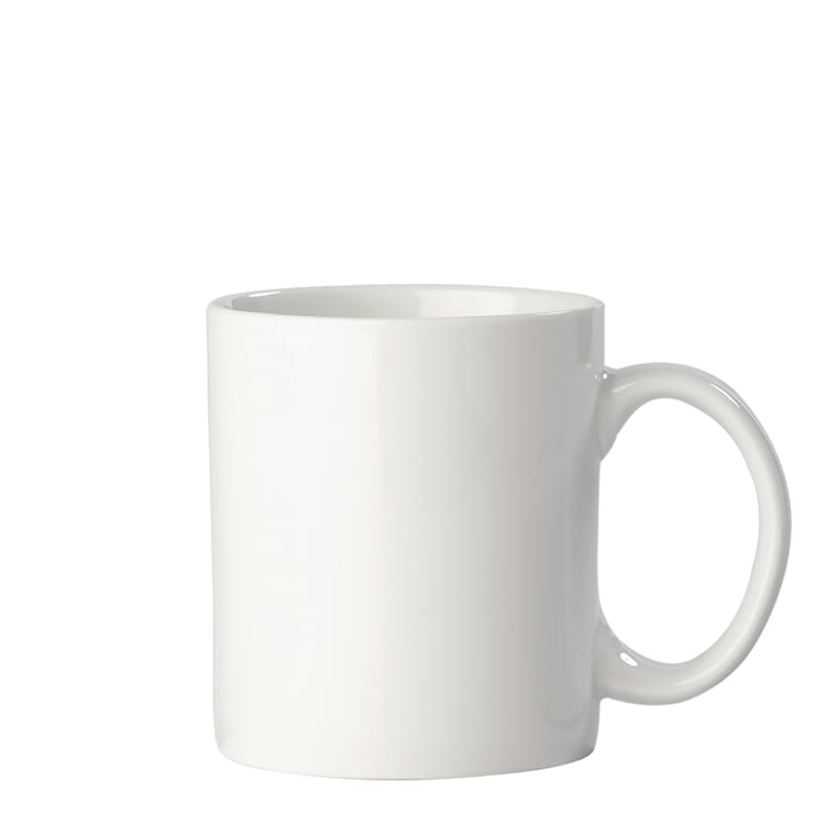 Tasse Subli Oslo 300 ml