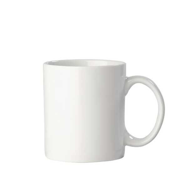 Tasse Subli Oslo 300 ml
