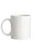 Tasse Subli Oslo 300 ml
