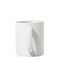 Tasse Subli Oslo 300 ml
