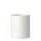 Tasse Subli Oslo 300 ml