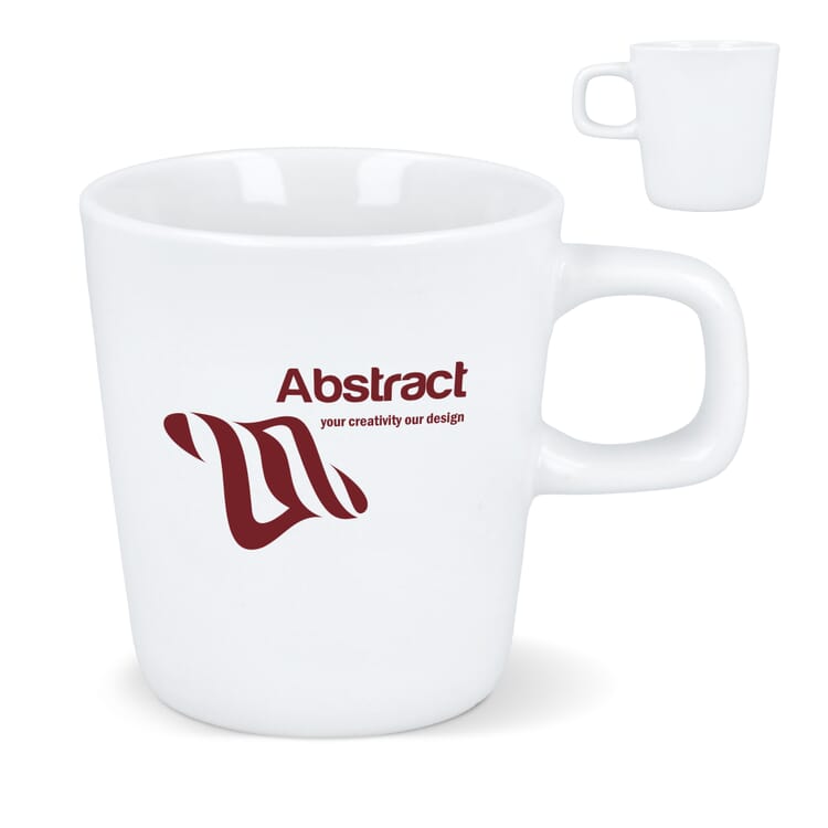 Tasse Sensi 180ml