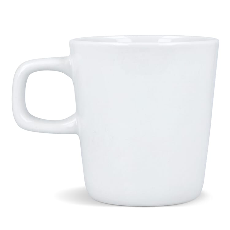 Tasse Sensi 180ml