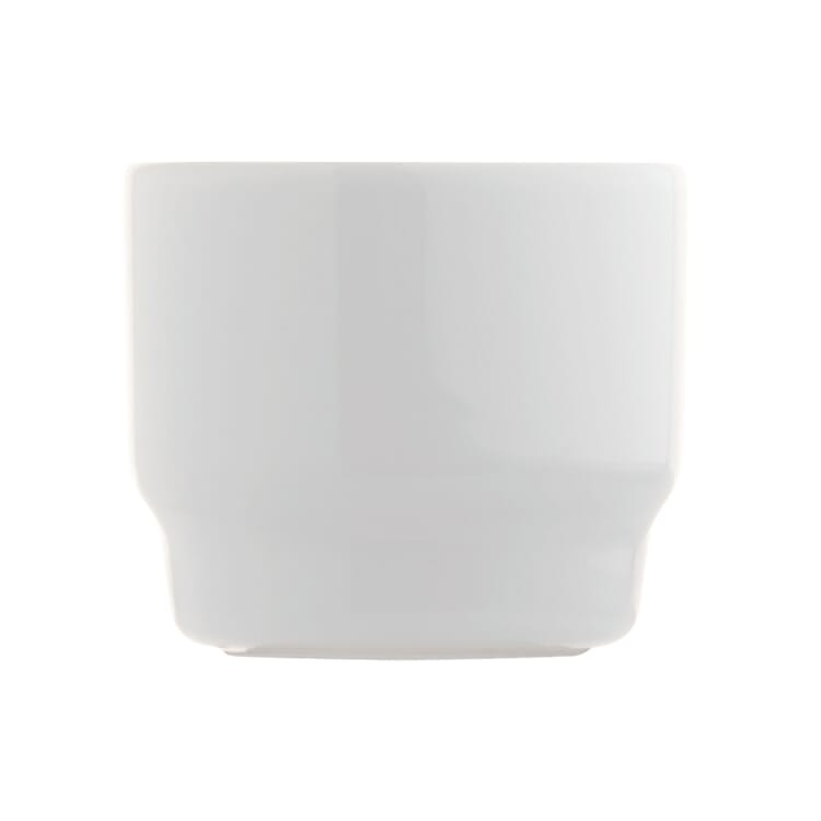 Tasse Satellite 180ml