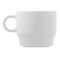 Tasse Satellite 180ml