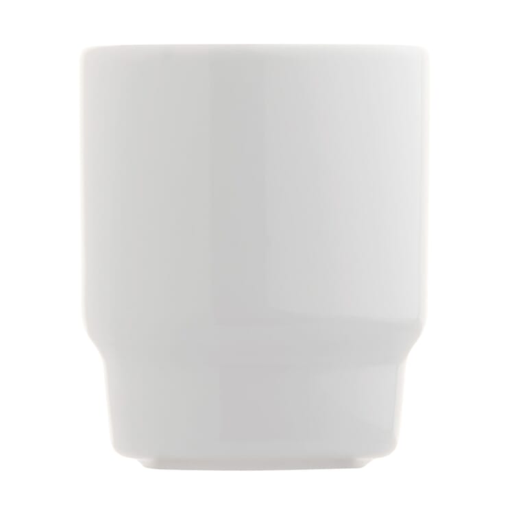 Becher Satellite 250ml