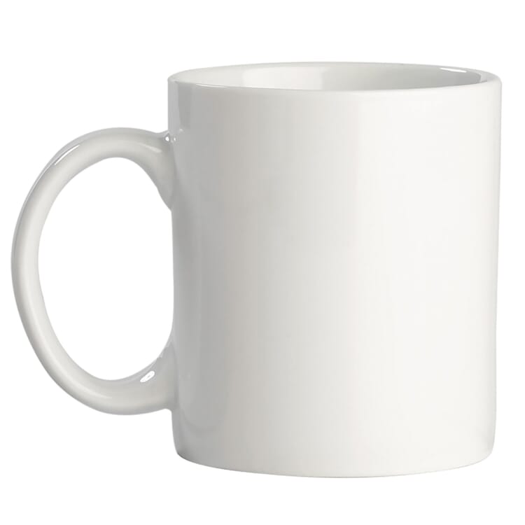 Tasse Oslo EU 300ml