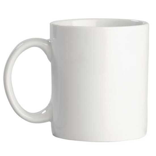 Tasse Oslo EU 300ml