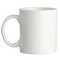 Tasse Oslo EU 300ml