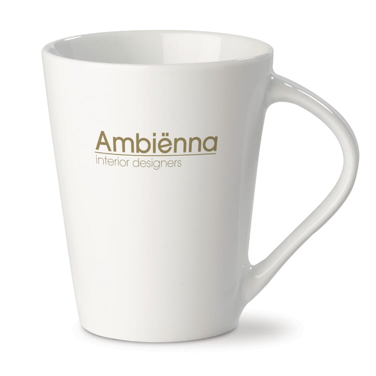 Tasse Nice EU 270ml