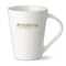 Tasse Nice EU 270ml