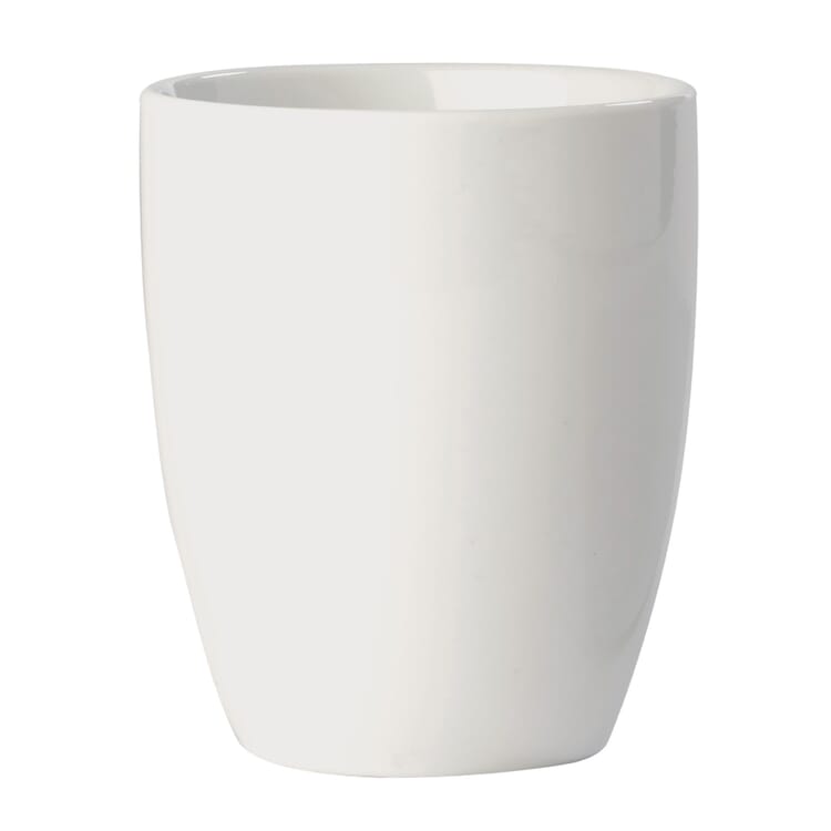 Tasse Cyprus EU 270ml