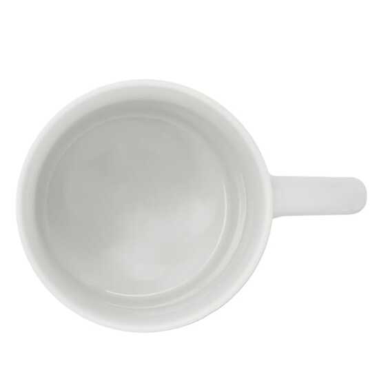 Tasse Marseille EU 300ml