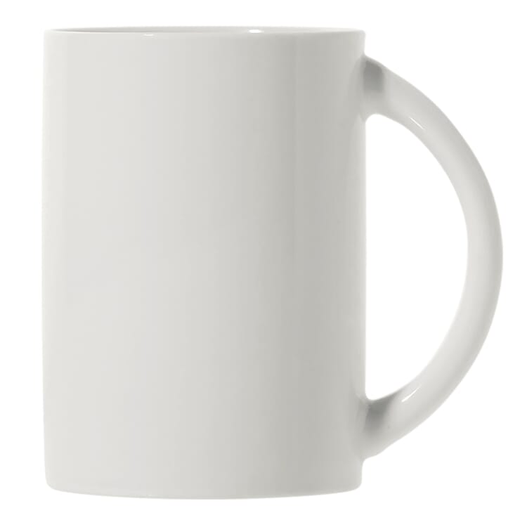 Becher Subli Marseille 300ml