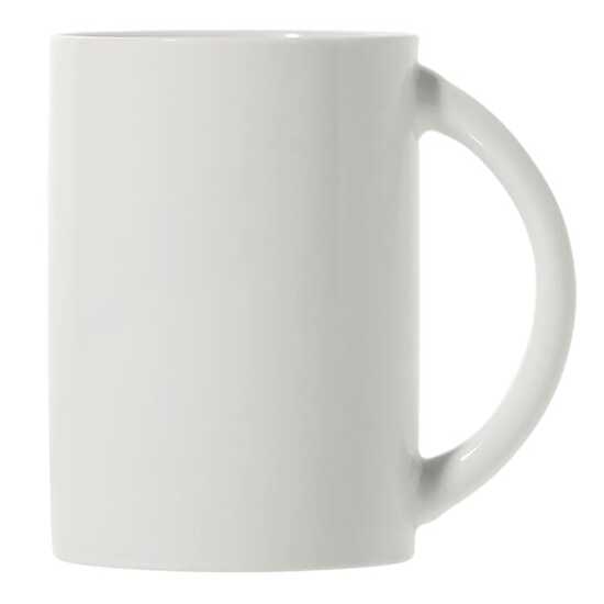 Becher Subli Marseille 300ml