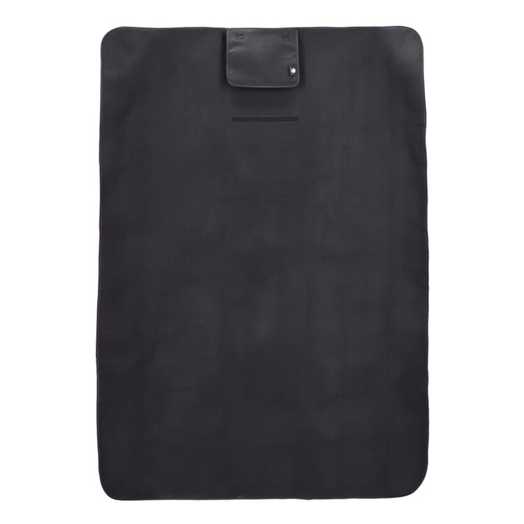 Sagaform City Picknickdecke 170x130cm