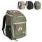 Sagaform City Kühlrucksack 21 Liter