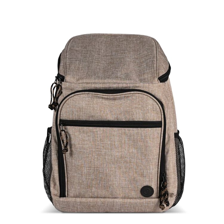 Sagaform City Kühlrucksack 21 Liter
