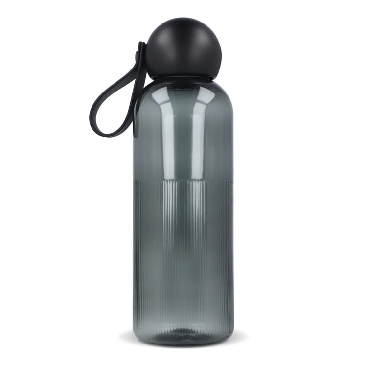 Sagaform Ture Wasserflasche 600 ml